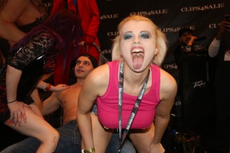 avn_2017_dayfour361